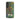 Samsung Galaxy S25 Plus / Matte Farm Garden with Sunflowers - Gustav Klimt Phone Case, Art Nouveau Treasure