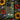 Farm Garden with Sunflowers - Gustav Klimt Phone Case, Art Nouveau Treasure