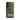 Farm Garden with Sunflowers - Gustav Klimt Samsung Case, Galaxy S22 Plus / Matte, Smartphone Case Vibrant Nature-inspired Design Sunflowers