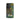 Farm Garden with Sunflowers - Gustav Klimt Samsung Case, Galaxy S23 / Matte, Smartphone Case Vibrant Floral Painting