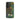 Farm Garden with Sunflowers - Gustav Klimt Samsung Case, Galaxy S23 Plus / Matte, Smartphone Floral-patterned Protective Case