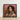 Framed Portrait Woman Astronaut Suit Curly Dark Hair Lesbian Latina, Faustina, Gayest
