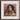 Faustina - Mexican Lesbian Astronaut Art Print, Portrait Young Woman Astronaut Suit Curly Dark Hair