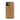 Featherweight Champion - Garuda Feathers Iphone Case, 11 Pro Max / Matte, Patterned Smartphone Case