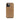 Featherweight Champion - Garuda Feathers Iphone Case, 12 Pro / Matte, Patterned Smartphone Case