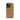 Featherweight Champion - Garuda Feathers Iphone Case, 13 Pro / Matte, Patterned Smartphone Case