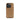 Featherweight Champion - Garuda Feathers Iphone Case, 14 Pro / Matte, Patterned Iphone Case