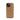 Featherweight Champion - Garuda Feathers Iphone Case, 15 / Matte, Patterned Iphone Case