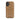 Featherweight Champion - Garuda Feathers Iphone Case, 16 Plus / Matte, Patterned Phone Case