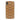 Featherweight Champion - Garuda Feathers Iphone Case, x / Matte, Phone Case Abstract Geometric Pattern Warm Earth Tones