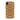 Featherweight Champion - Garuda Feathers Iphone Case, Xr / Matte, Phone Case Abstract Geometric Pattern Warm Earth Tones
