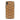 Featherweight Champion - Garuda Feathers Iphone Case, Xs / Matte, Phone Case Abstract Geometric Pattern Warm Earth Tones