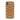 Featherweight Champion - Garuda Feathers Iphone Case, Xs Max / Matte, Phone Case Abstract Geometric Pattern Shades Orange Yellow