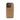 Iphone 16 Pro / Matte Featherweight Champion - Garuda Feathers Phone Case, Thai