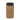 Iphone 17 Air / Matte Featherweight Champion - Garuda Feathers Phone Case, Thai
