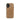 Iphone 17 / Matte Featherweight Champion - Garuda Feathers Phone Case, Thai