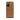 Samsung Galaxy S20 Fe / Matte Featherweight Champion - Garuda Feathers Phone Case, Thai