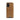 Samsung Galaxy S20 / Matte Featherweight Champion - Garuda Feathers Phone Case, Thai