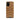 Samsung Galaxy S20 Plus / Matte Featherweight Champion - Garuda Feathers Phone Case, Thai