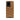 Samsung Galaxy S20 Ultra / Matte Featherweight Champion - Garuda Feathers Phone Case, Thai