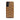 Samsung Galaxy S21 Plus / Matte Featherweight Champion - Garuda Feathers Phone Case, Thai