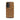 Samsung Galaxy S23 Plus / Matte Featherweight Champion - Garuda Feathers Phone Case, Thai