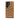 Samsung Galaxy S24 Ultra / Matte Featherweight Champion - Garuda Feathers Phone Case, Thai