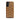 Featherweight Champion - Garuda Feathers Samsung Case, Galaxy S21 Plus / Matte, Smartphone Patterned Case Brown Gold Symmetrical Design