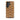 Featherweight Champion - Garuda Feathers Samsung Case, Galaxy S25 Ultra / Matte, Phone Case Symmetrical Pattern Brown Gold Feather-like
