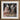 Framed Artwork Two Ornate Insect-like Figures Elaborate Dresses Lowbrow Alien Renaissance, Art, Phantasmagoric Feast