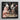 Framed Artwork Two Whimsical Insect-like Figures Ornate Period Lowbrow Alien Renaissance, Art, Phantasmagoric Feast
