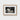 Black-and-white Framed Art Print Nude Figure Bed Encased Anonymous Parisian Camera, Operator, Young Model, Bistre Register, Wet-collodion