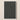 Minimalist Line Nude Figure Wavy Hair Rendered White Pigotts Workshop Two, Years, Seated Woman Emerges, Single Warm-blonde Wire, Bent,