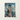 Femboy Fatale - Queer Lowbrow Sailor Art Print / Canvas