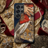 Ferdinand Iv - Anton Raphael Mengs Phone Case, Mobile Cases, Toby Leon