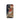 Iphone 13 Mini / Matte Ferdinand Iv - Anton Raphael Mengs Phone Case Saint Januarius Flares, Imperial Theorem