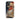 Iphone 14 Plus / Matte Ferdinand Iv - Anton Raphael Mengs Phone Case Saint Januarius Flares, Imperial Theorem