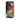 Iphone 14 Pro Max / Matte Ferdinand Iv - Anton Raphael Mengs Phone Case Saint Januarius Flares, Imperial Theorem