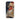 Iphone 16 Plus / Matte Ferdinand Iv - Anton Raphael Mengs Phone Case Saint Januarius Flares, Imperial Theorem