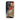 Iphone 16 Pro Max / Matte Ferdinand Iv - Anton Raphael Mengs Phone Case Saint Januarius Flares, Imperial Theorem