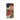 Iphone 17 / Matte Ferdinand Iv - Anton Raphael Mengs Phone Case Saint Januarius Flares, Imperial Theorem