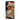 Iphone 8 Plus / Matte Ferdinand Iv - Anton Raphael Mengs Phone Case Saint Januarius Flares, Imperial Theorem