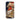 Iphone Xr / Matte Ferdinand Iv - Anton Raphael Mengs Phone Case Saint Januarius Flares, Imperial Theorem