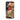 Iphone Xs Max / Matte Ferdinand Iv - Anton Raphael Mengs Phone Case Saint Januarius Flares, Imperial Theorem