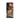 Samsung Galaxy S20 / Gloss Ferdinand Iv - Anton Raphael Mengs Phone Case Saint Januarius Flares, Imperial Theorem, Iphone