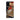 Samsung Galaxy S20 Plus / Matte Ferdinand Iv - Anton Raphael Mengs Phone Case Saint Januarius Flares, Imperial Theorem, Iphone