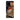 Samsung Galaxy S20 Ultra / Matte Ferdinand Iv - Anton Raphael Mengs Phone Case Saint Januarius Flares, Imperial Theorem, Iphone