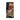 Samsung Galaxy S21 Fe / Matte Ferdinand Iv - Anton Raphael Mengs Phone Case Saint Januarius Flares, Imperial Theorem, Iphone
