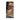 Samsung Galaxy S21 Plus / Gloss Ferdinand Iv - Anton Raphael Mengs Phone Case Saint Januarius Flares, Imperial Theorem, Iphone