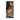 Samsung Galaxy S21 Ultra / Gloss Ferdinand Iv - Anton Raphael Mengs Phone Case Saint Januarius Flares, Imperial Theorem, Iphone